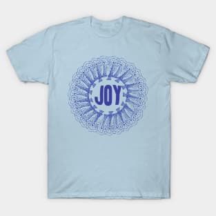 Joy T-Shirt